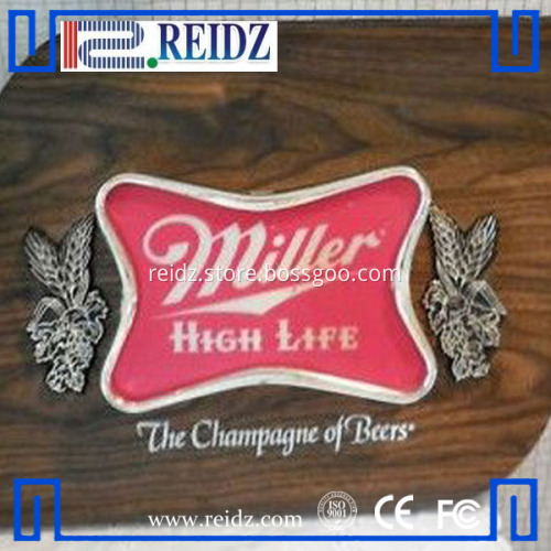 Factory  hot sellers custom box signs
